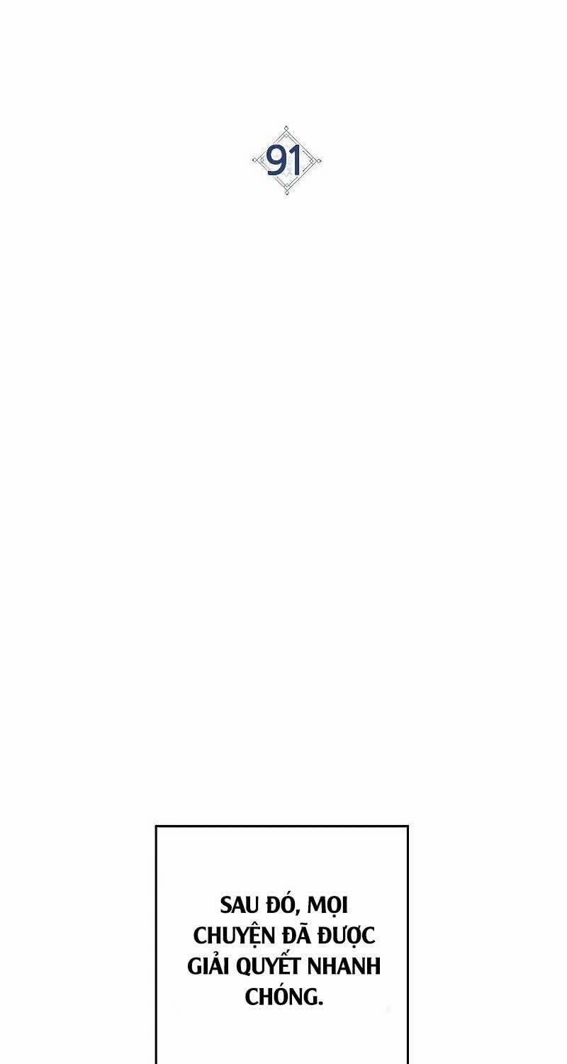 Anh Hùng Trở Về 91 trang 22