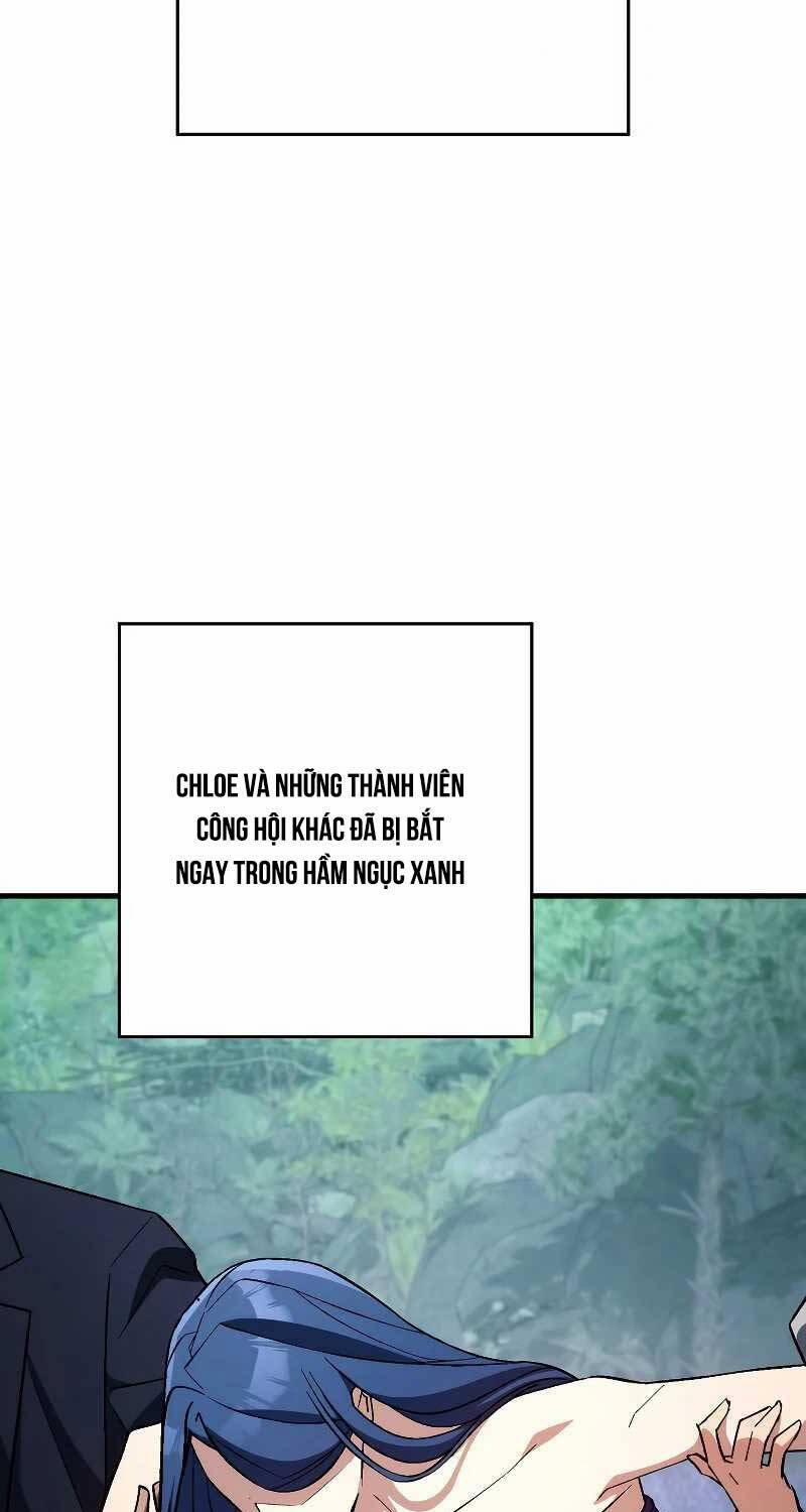 Anh Hùng Trở Về 91 trang 25