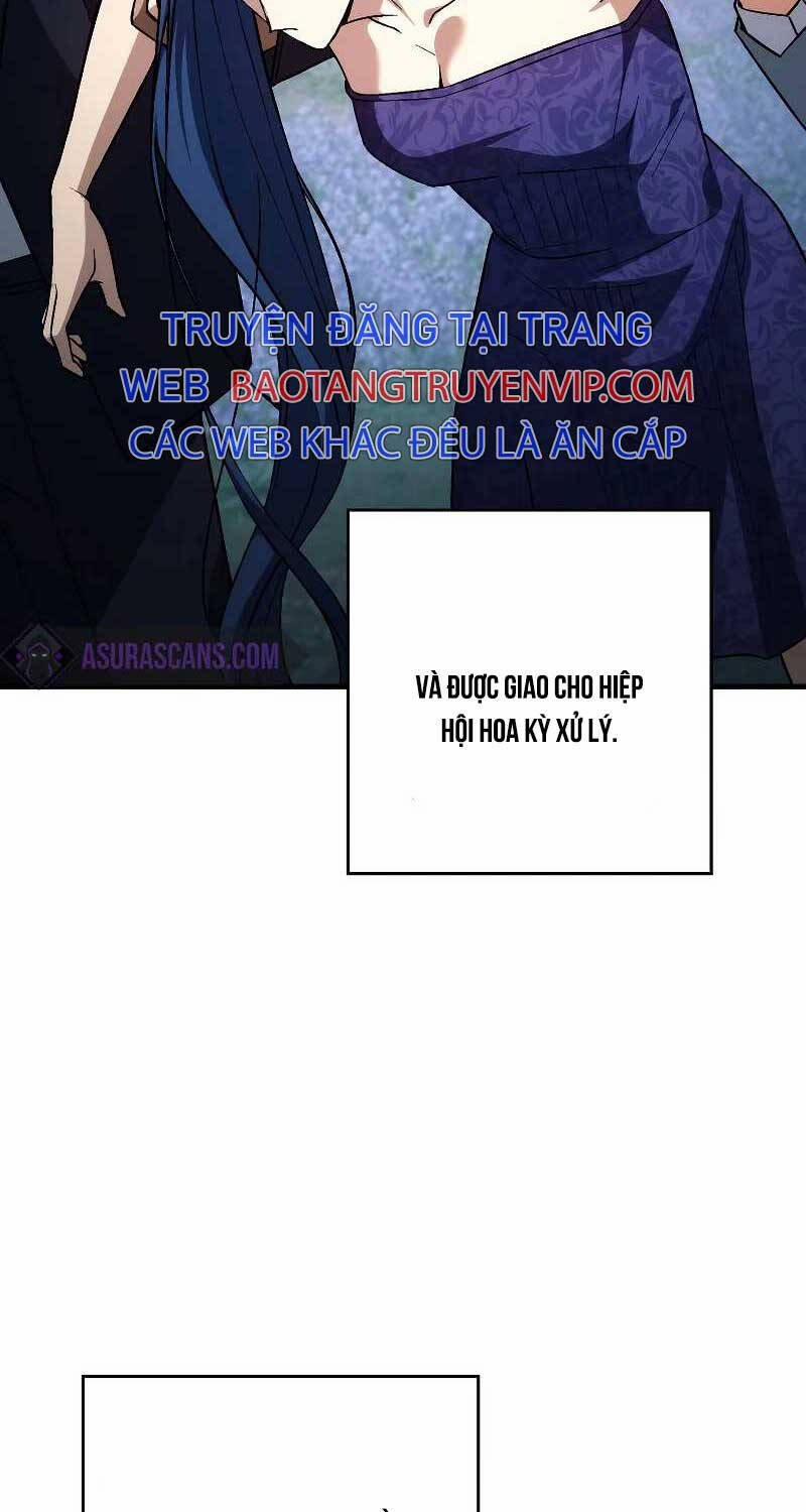 Anh Hùng Trở Về 91 trang 26