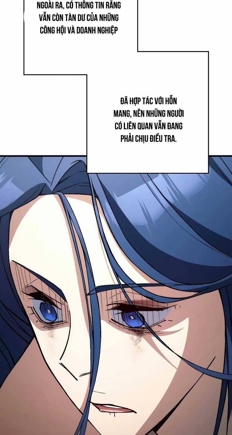 Anh Hùng Trở Về 91 trang 27