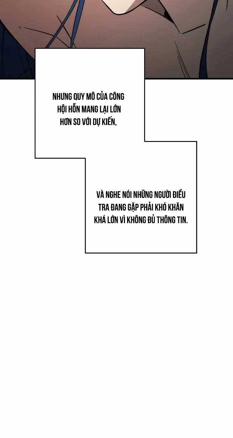 Anh Hùng Trở Về 91 trang 28