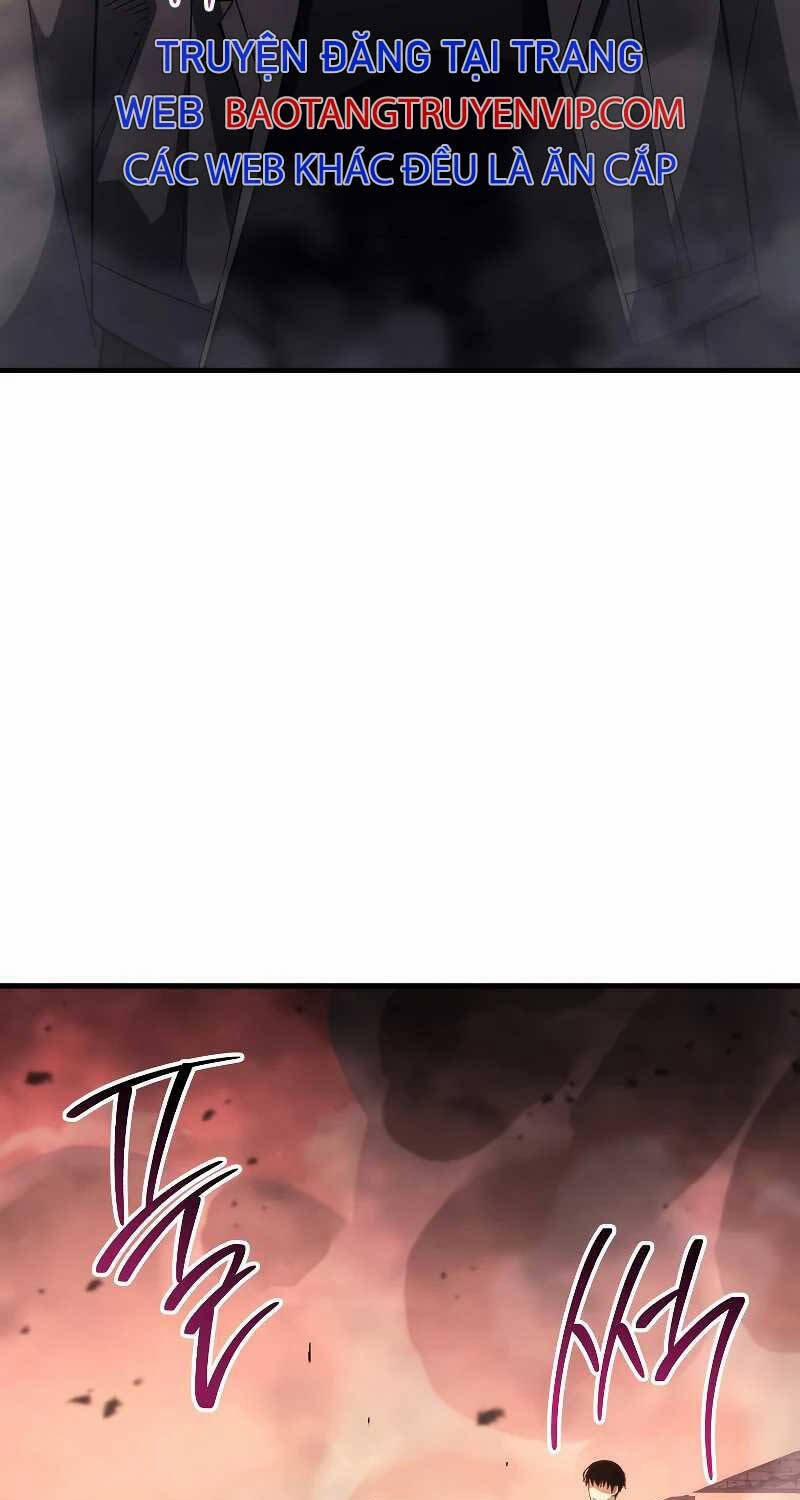 Anh Hùng Trở Về 91 trang 3