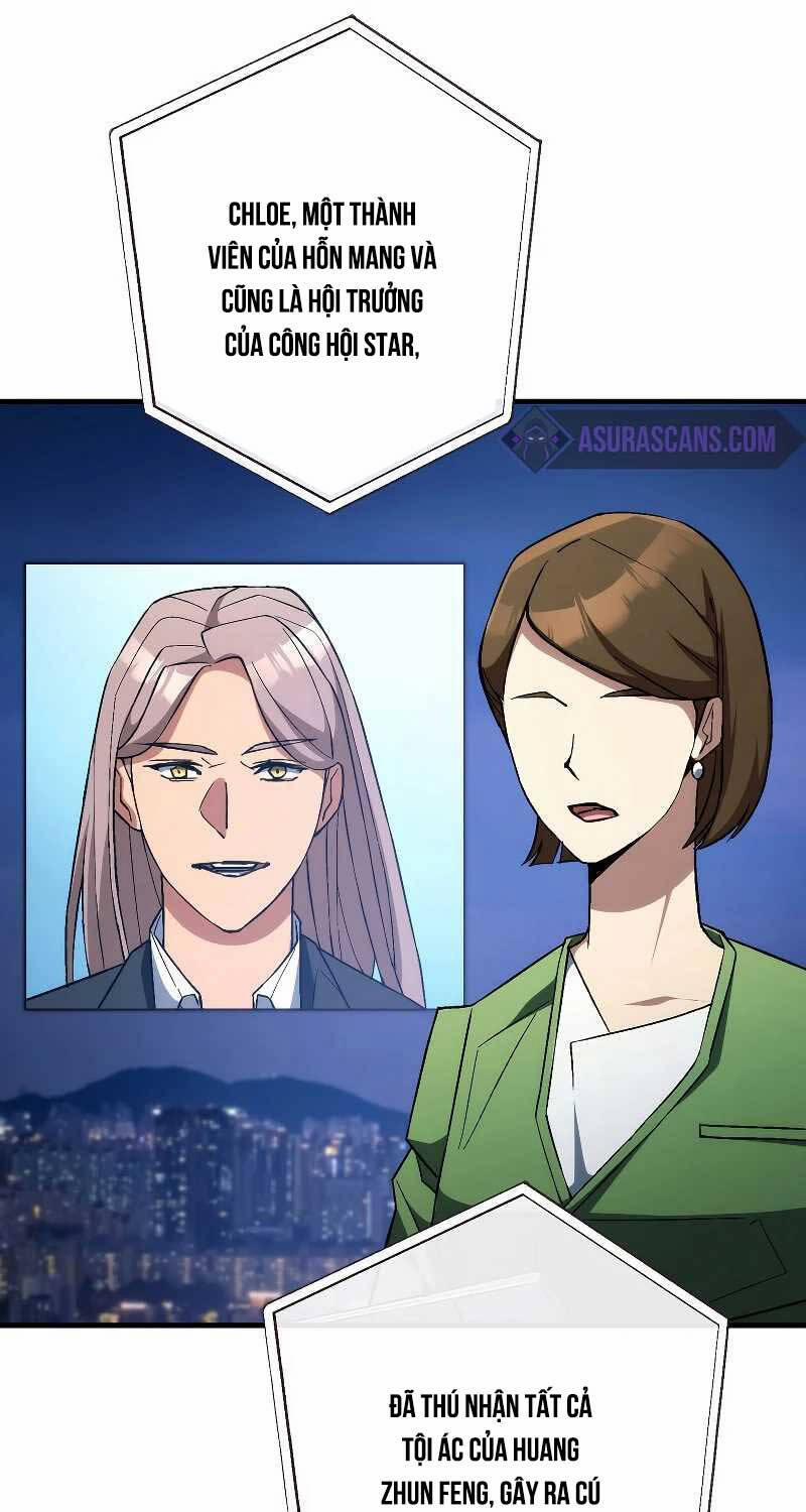 Anh Hùng Trở Về 91 trang 32