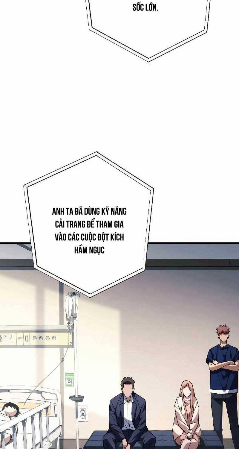 Anh Hùng Trở Về 91 trang 33