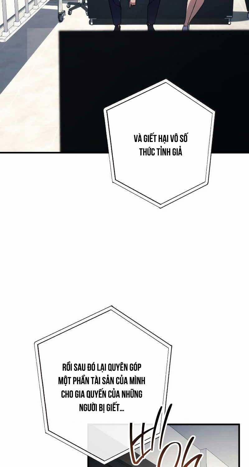 Anh Hùng Trở Về 91 trang 34