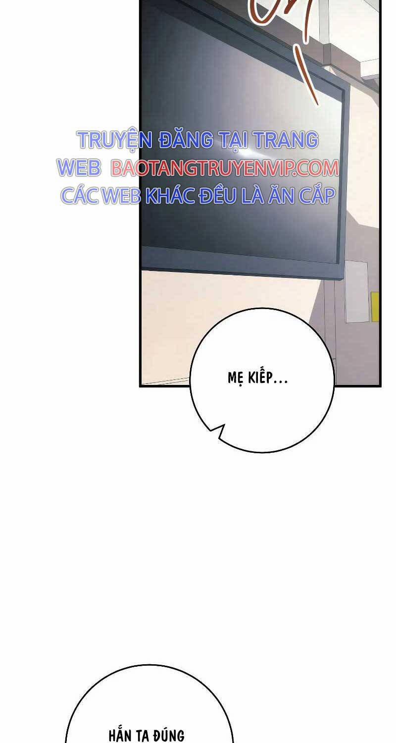 Anh Hùng Trở Về 91 trang 35