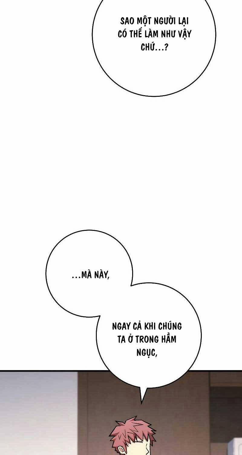 Anh Hùng Trở Về 91 trang 37