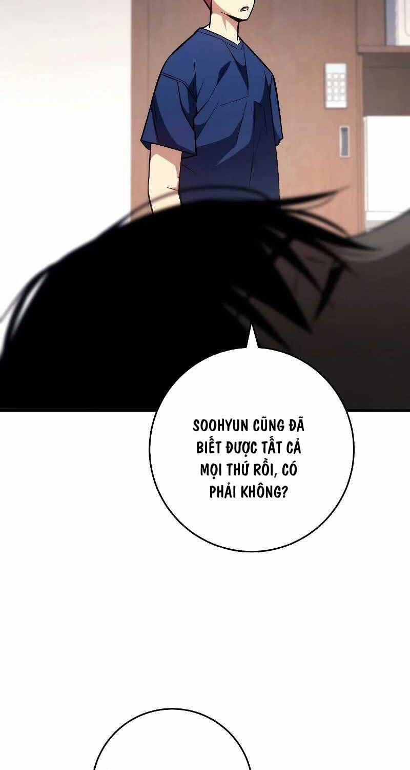 Anh Hùng Trở Về 91 trang 38