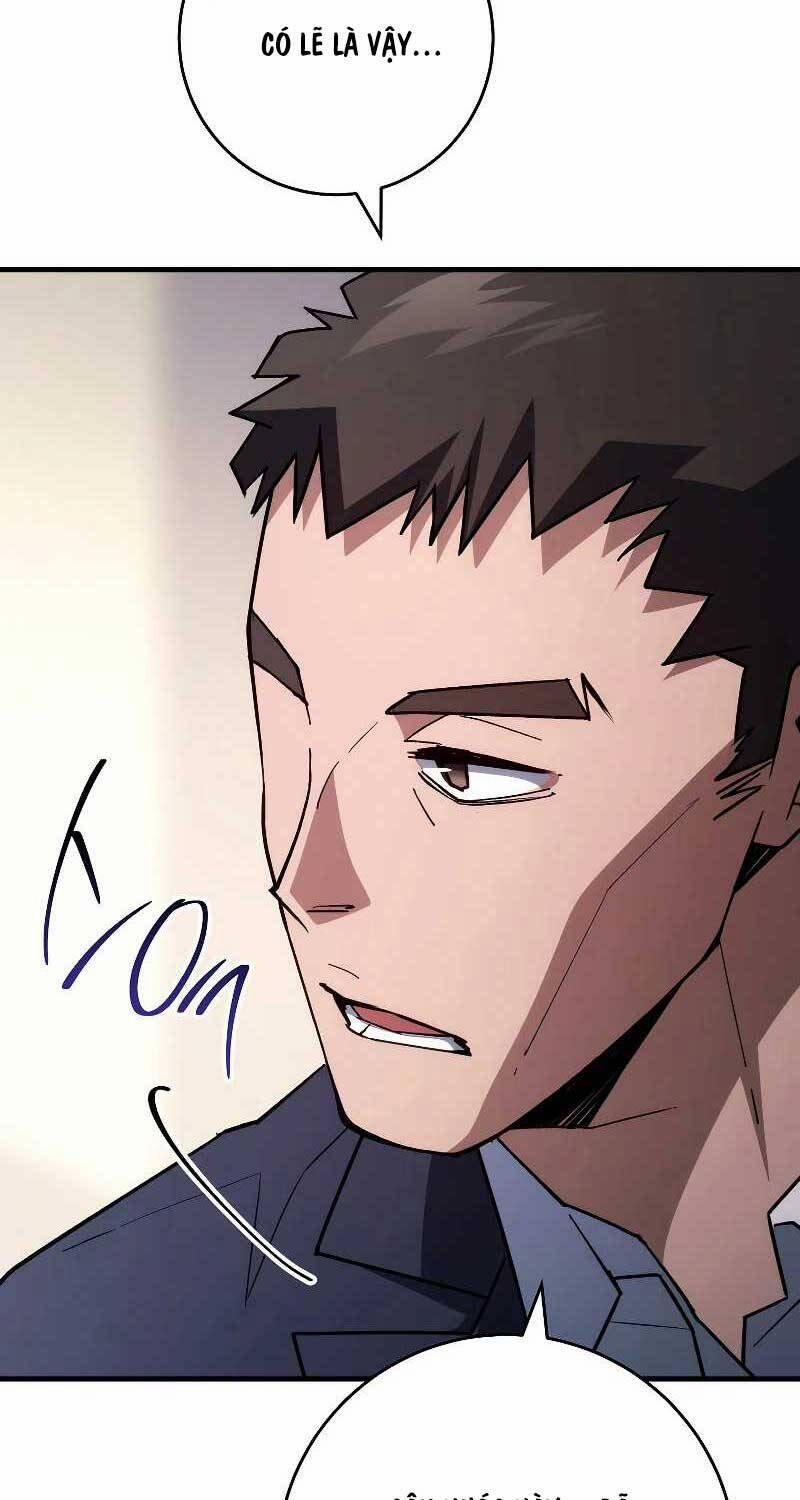 Anh Hùng Trở Về 91 trang 39