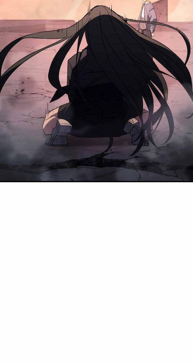 Anh Hùng Trở Về 91 trang 4