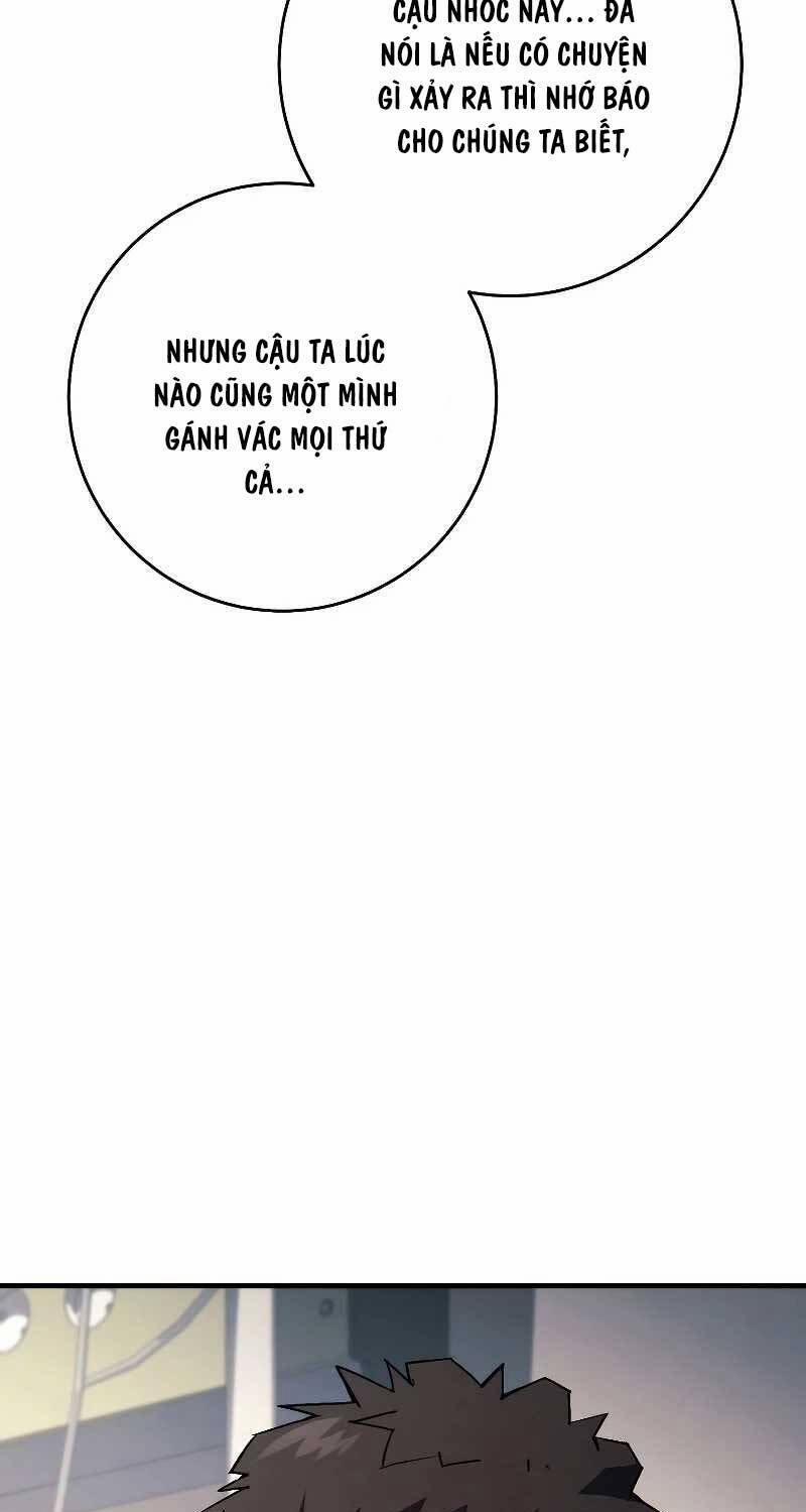 Anh Hùng Trở Về 91 trang 40