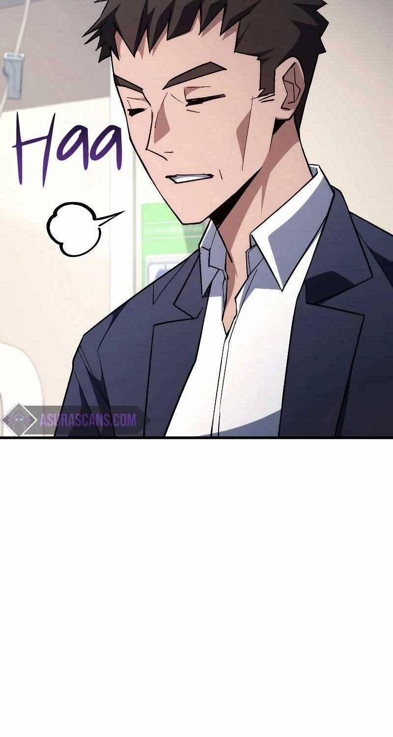 Anh Hùng Trở Về 91 trang 41