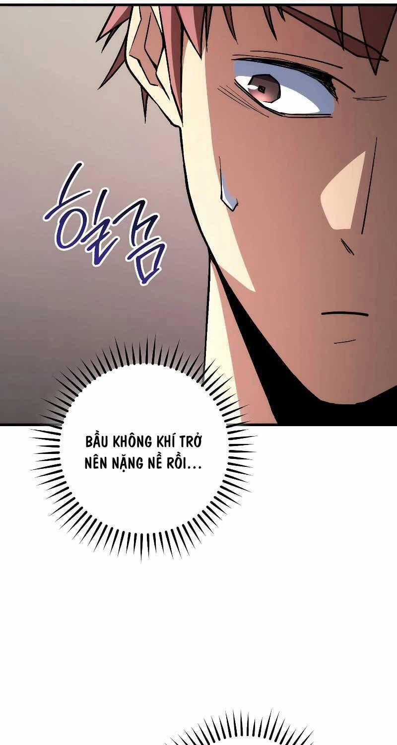 Anh Hùng Trở Về 91 trang 43