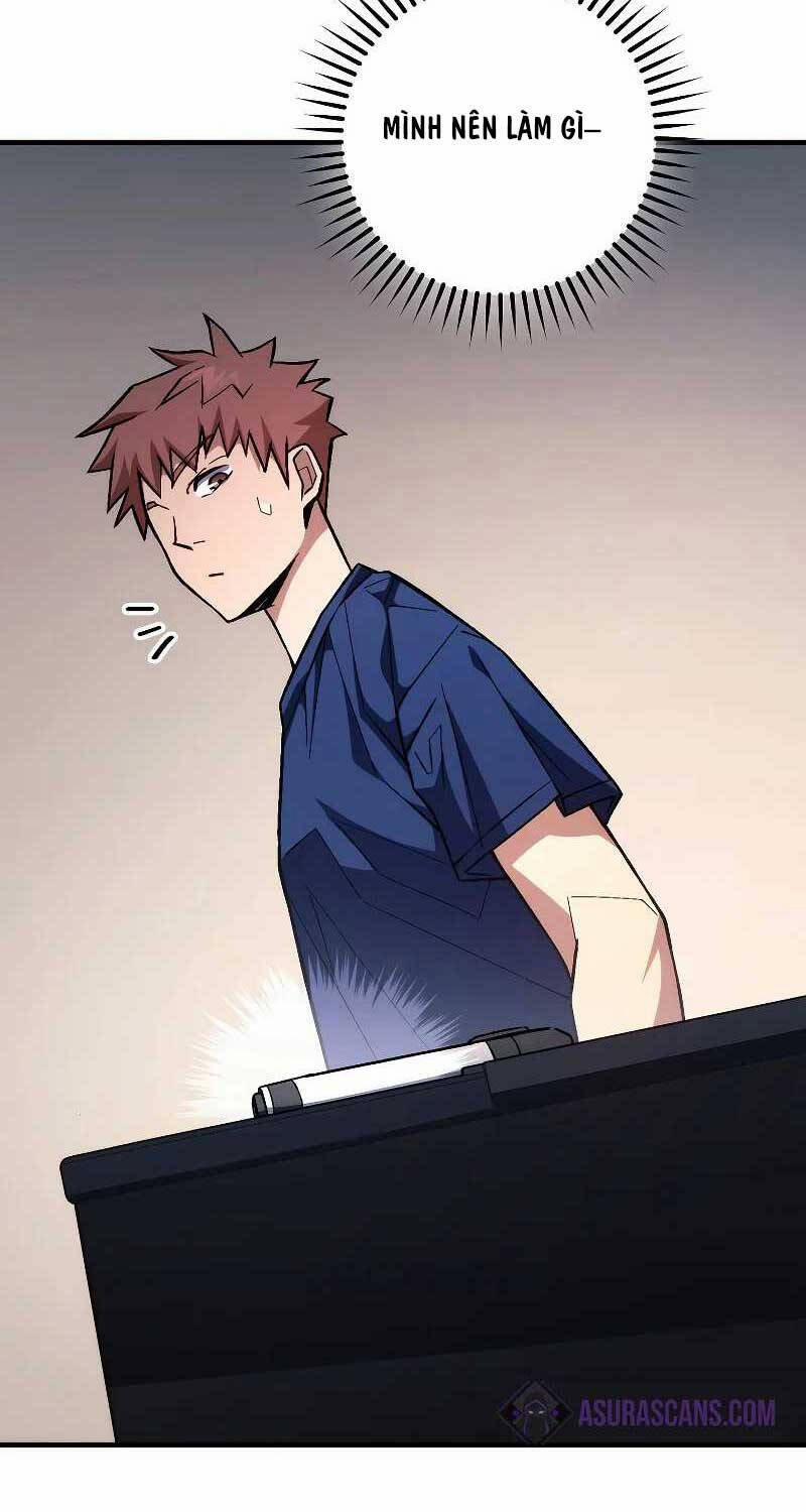 Anh Hùng Trở Về 91 trang 44