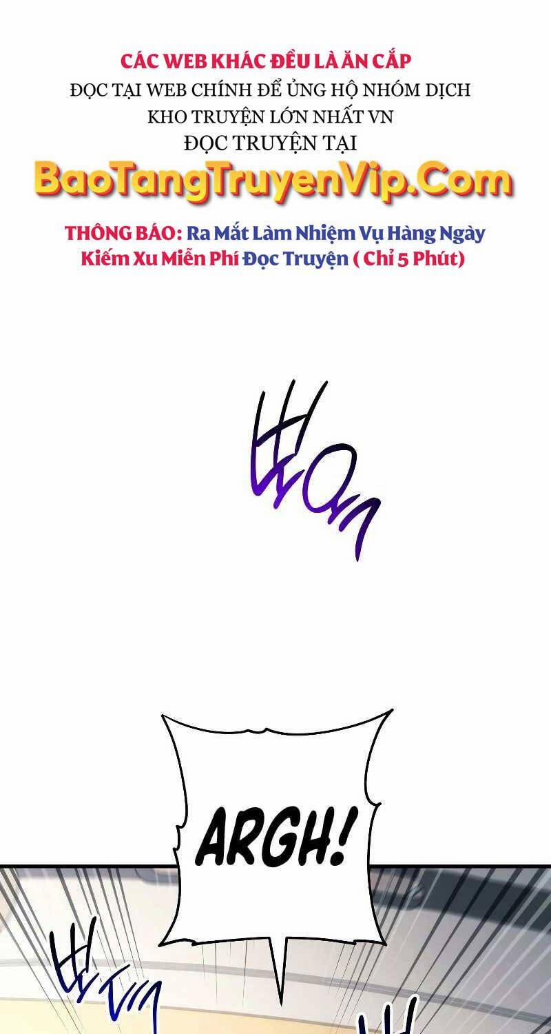 Anh Hùng Trở Về 91 trang 45