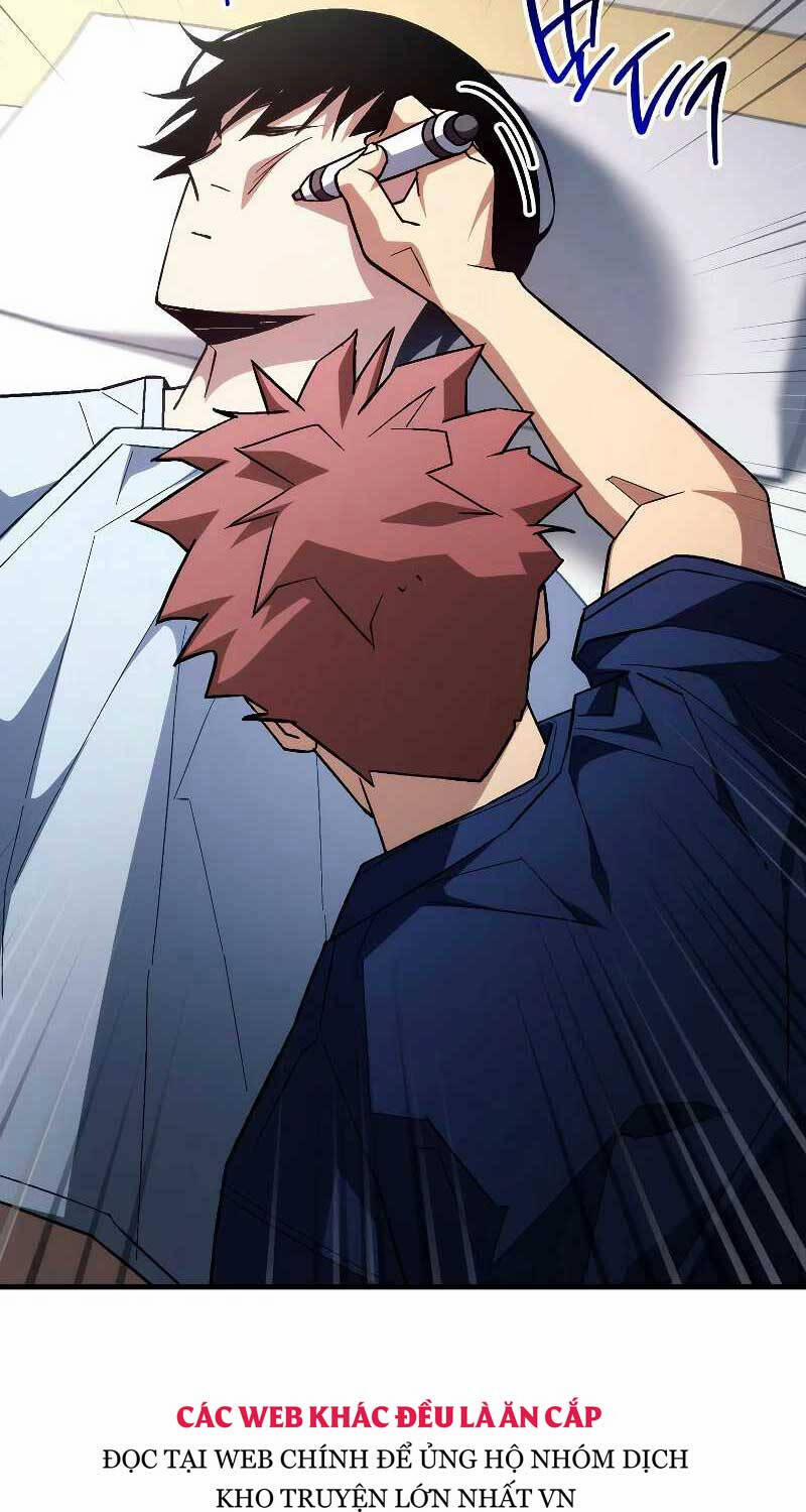 Anh Hùng Trở Về 91 trang 46