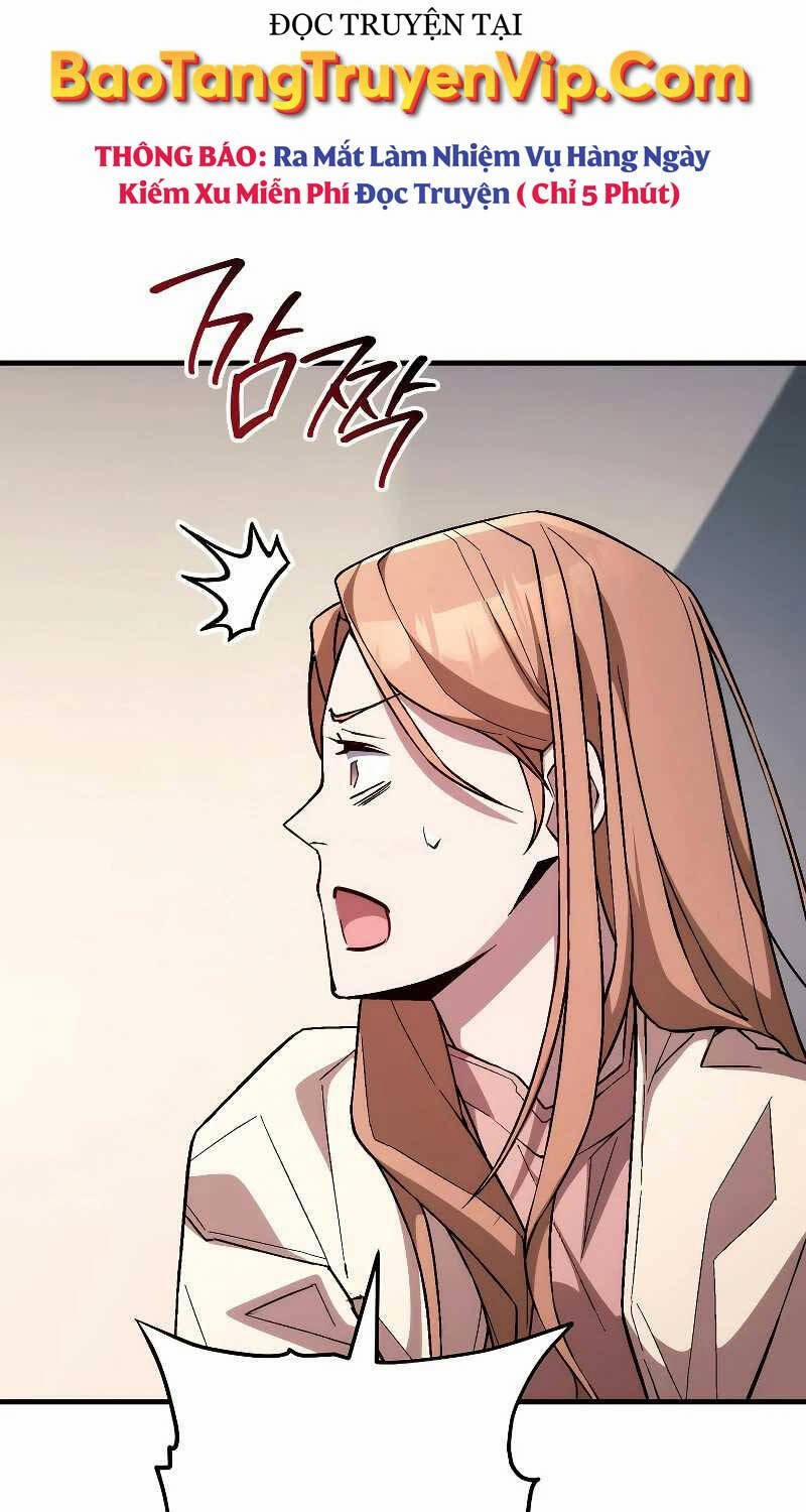 Anh Hùng Trở Về 91 trang 47