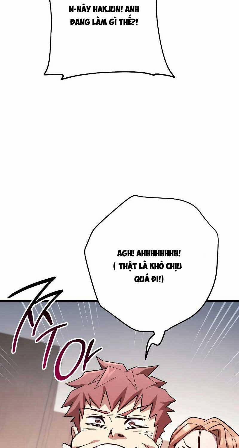 Anh Hùng Trở Về 91 trang 48