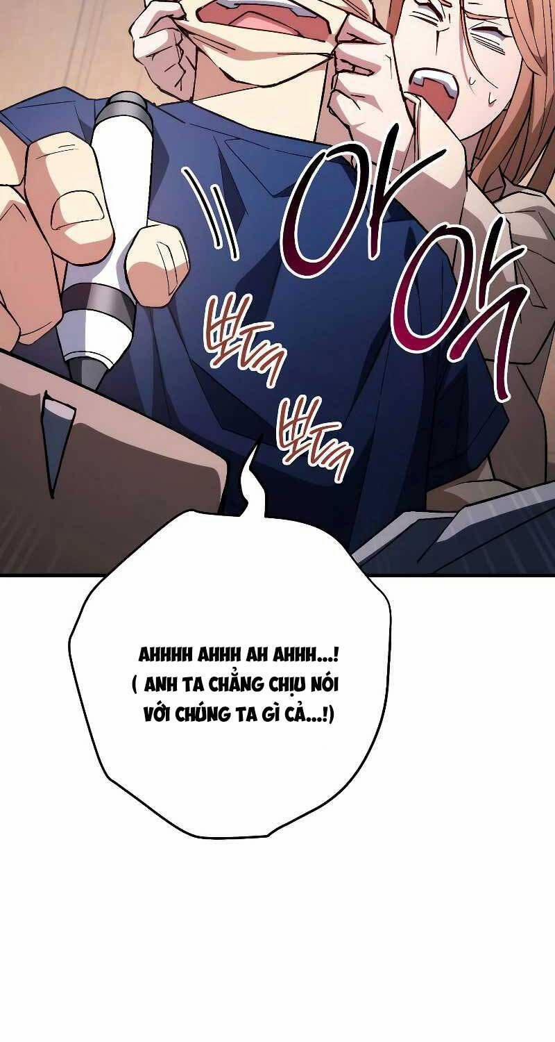 Anh Hùng Trở Về 91 trang 49