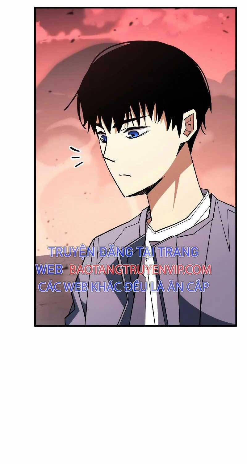 Anh Hùng Trở Về 91 trang 5