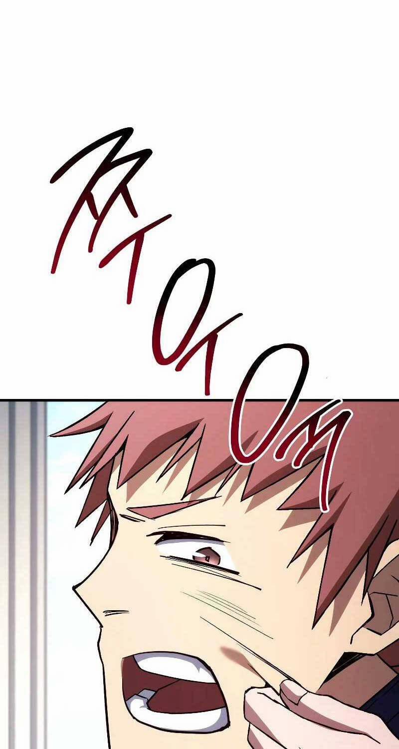 Anh Hùng Trở Về 91 trang 50