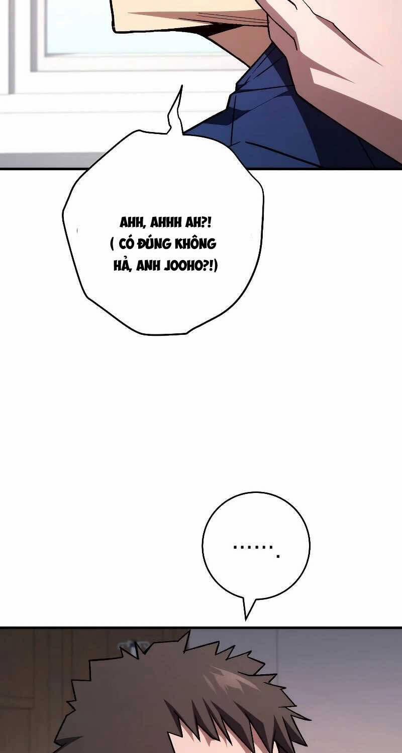 Anh Hùng Trở Về 91 trang 51