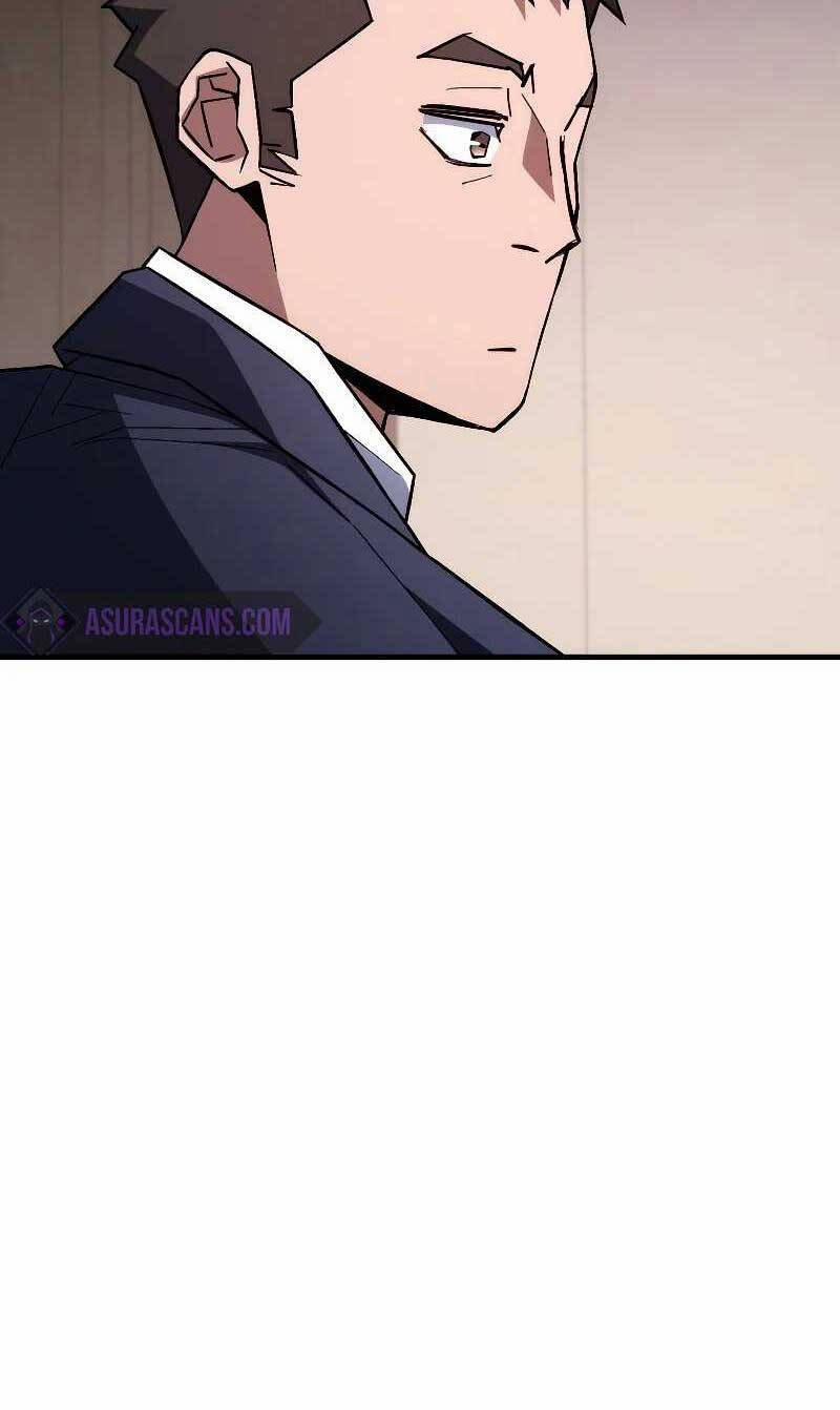 Anh Hùng Trở Về 91 trang 52