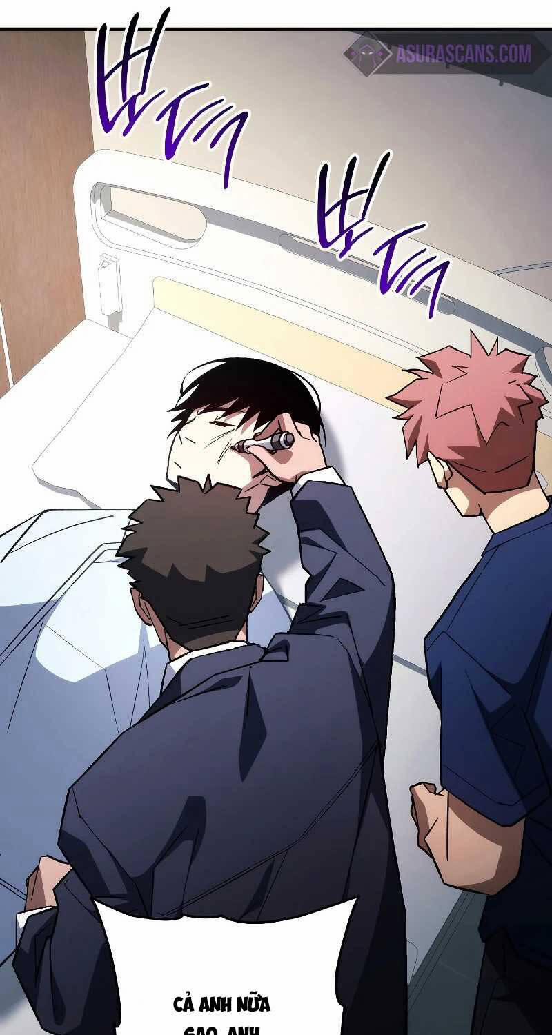 Anh Hùng Trở Về 91 trang 53