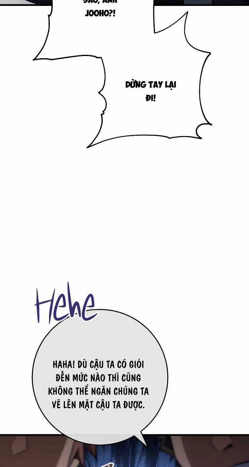 Anh Hùng Trở Về 91 trang 54