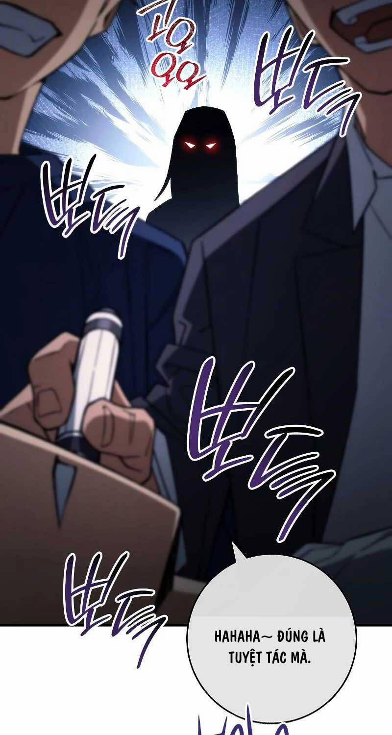 Anh Hùng Trở Về 91 trang 55