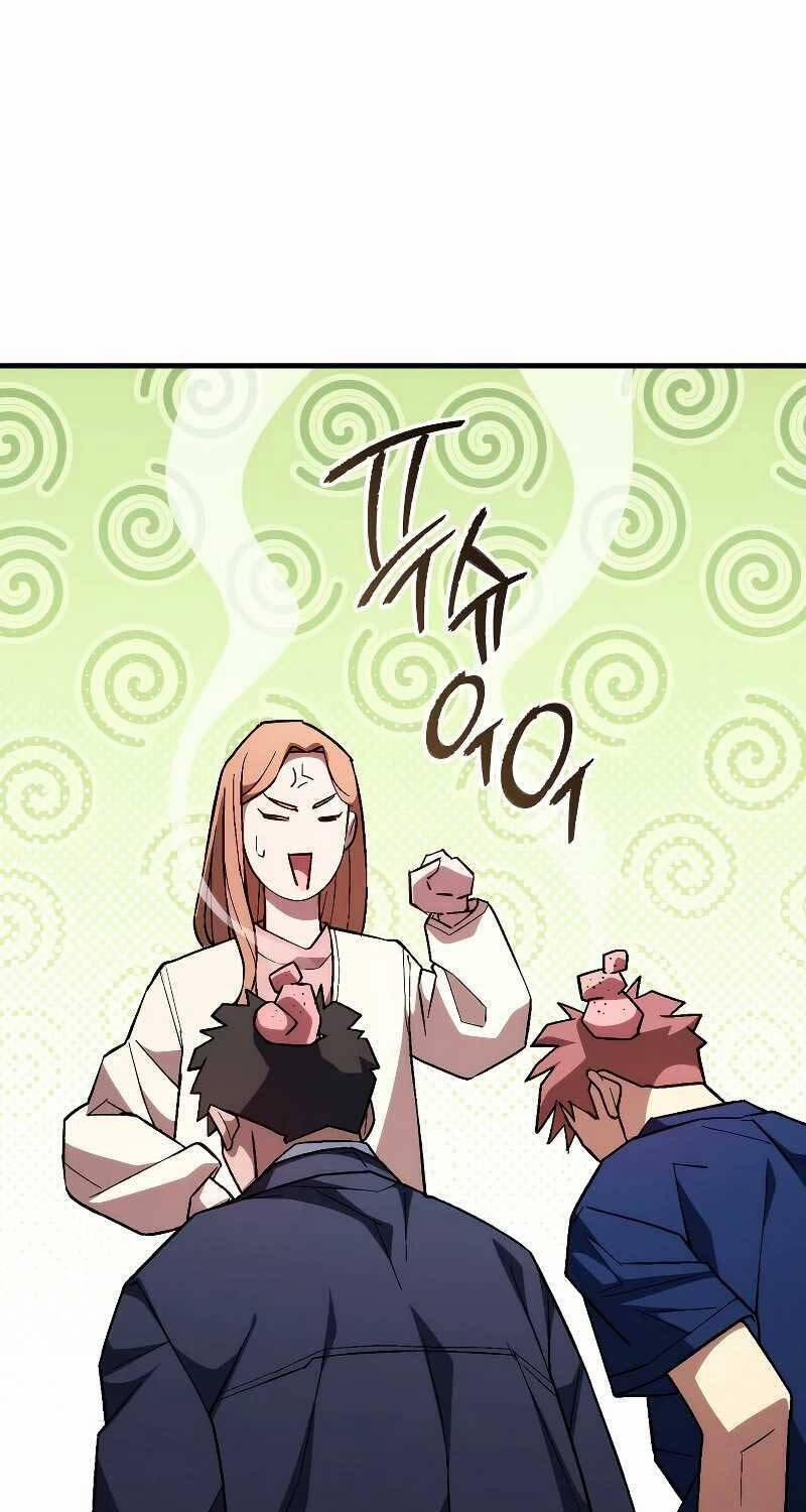 Anh Hùng Trở Về 91 trang 57