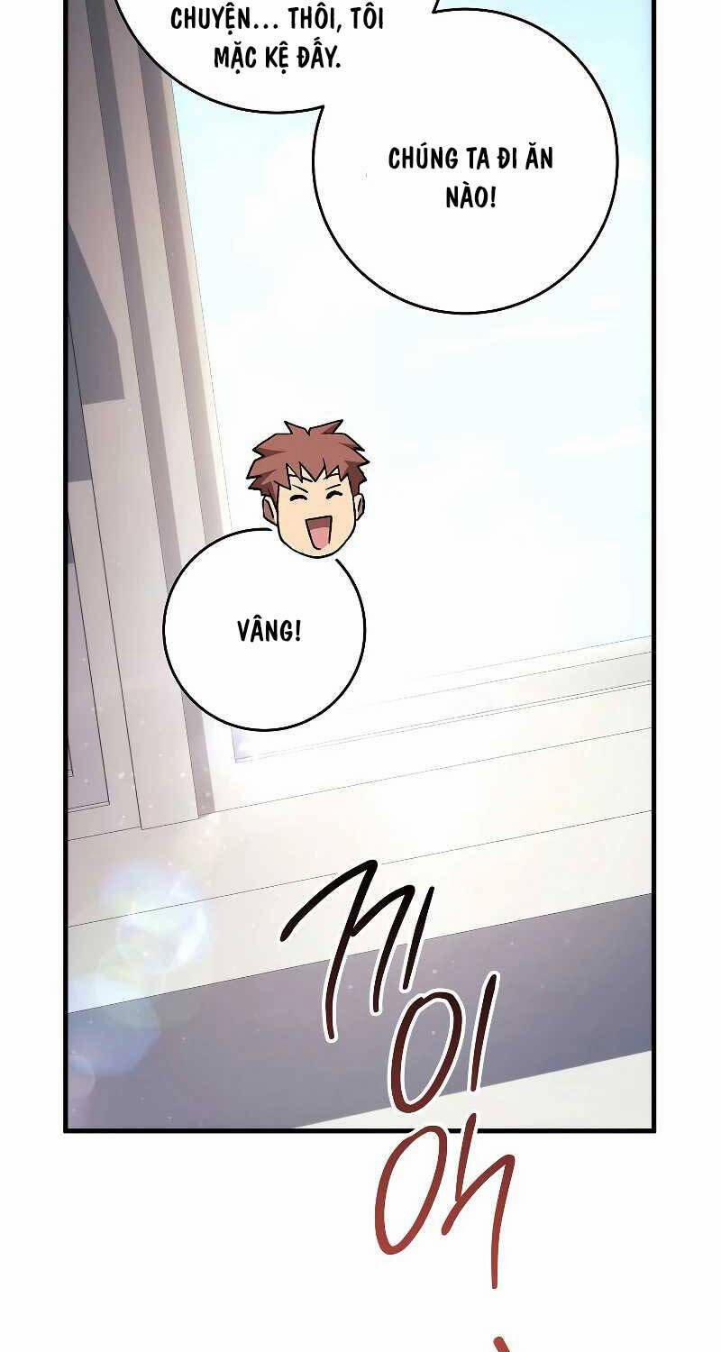 Anh Hùng Trở Về 91 trang 59