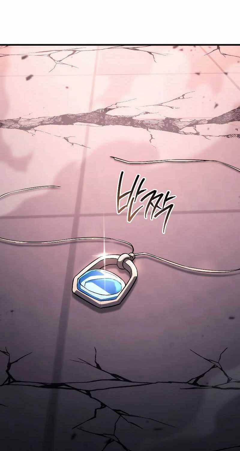 Anh Hùng Trở Về 91 trang 6