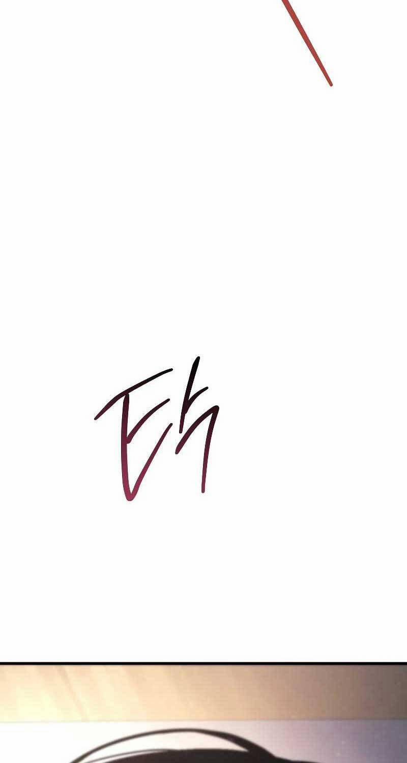 Anh Hùng Trở Về 91 trang 60