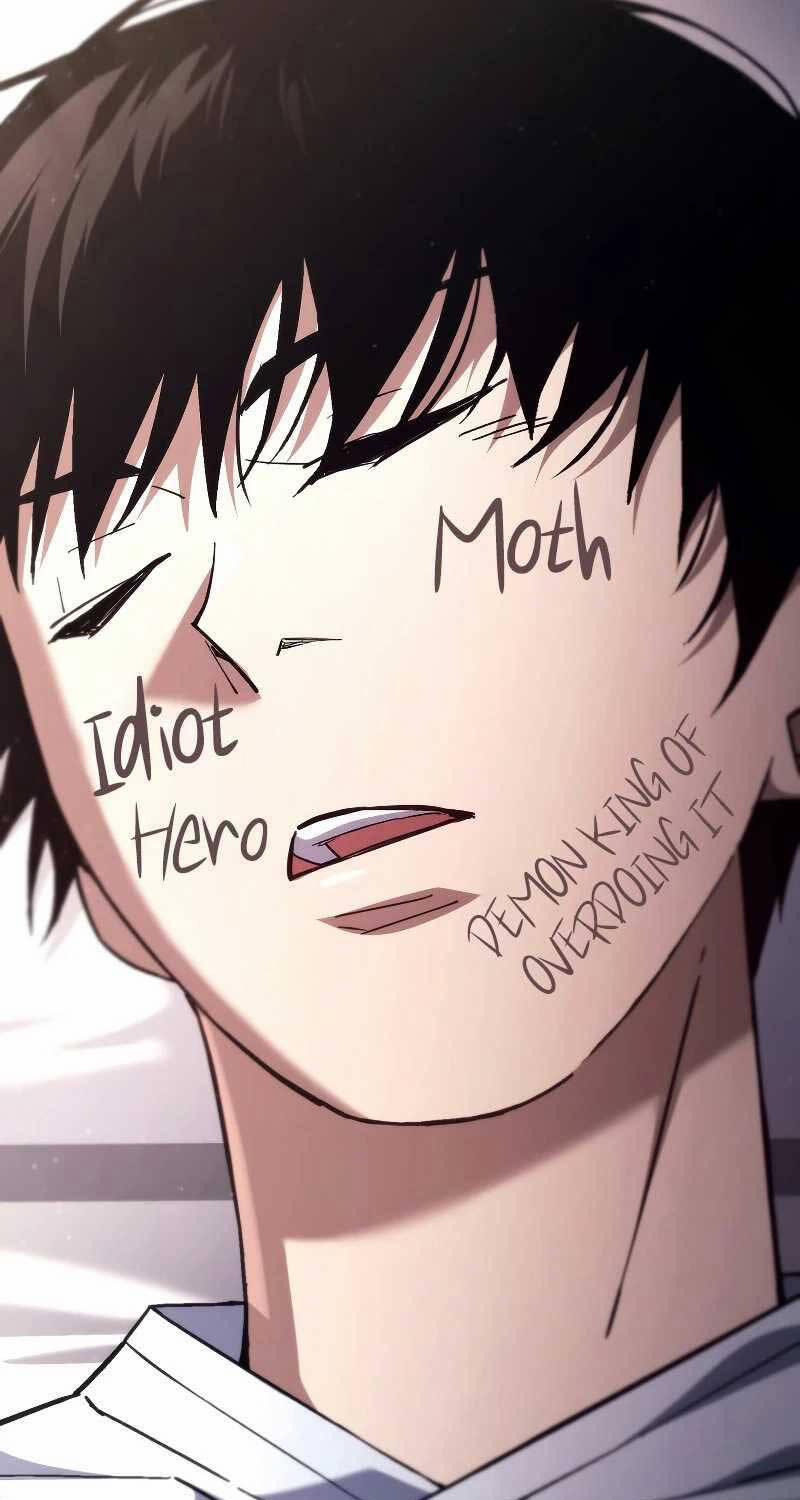 Anh Hùng Trở Về 91 trang 61