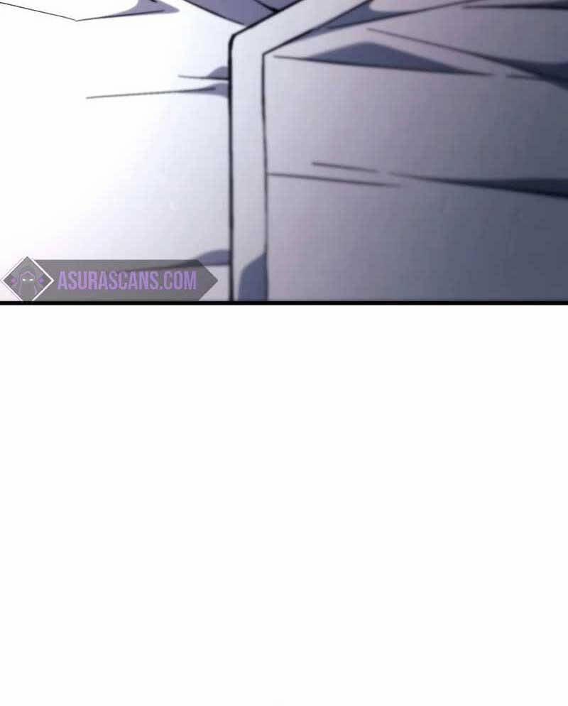 Anh Hùng Trở Về 91 trang 62