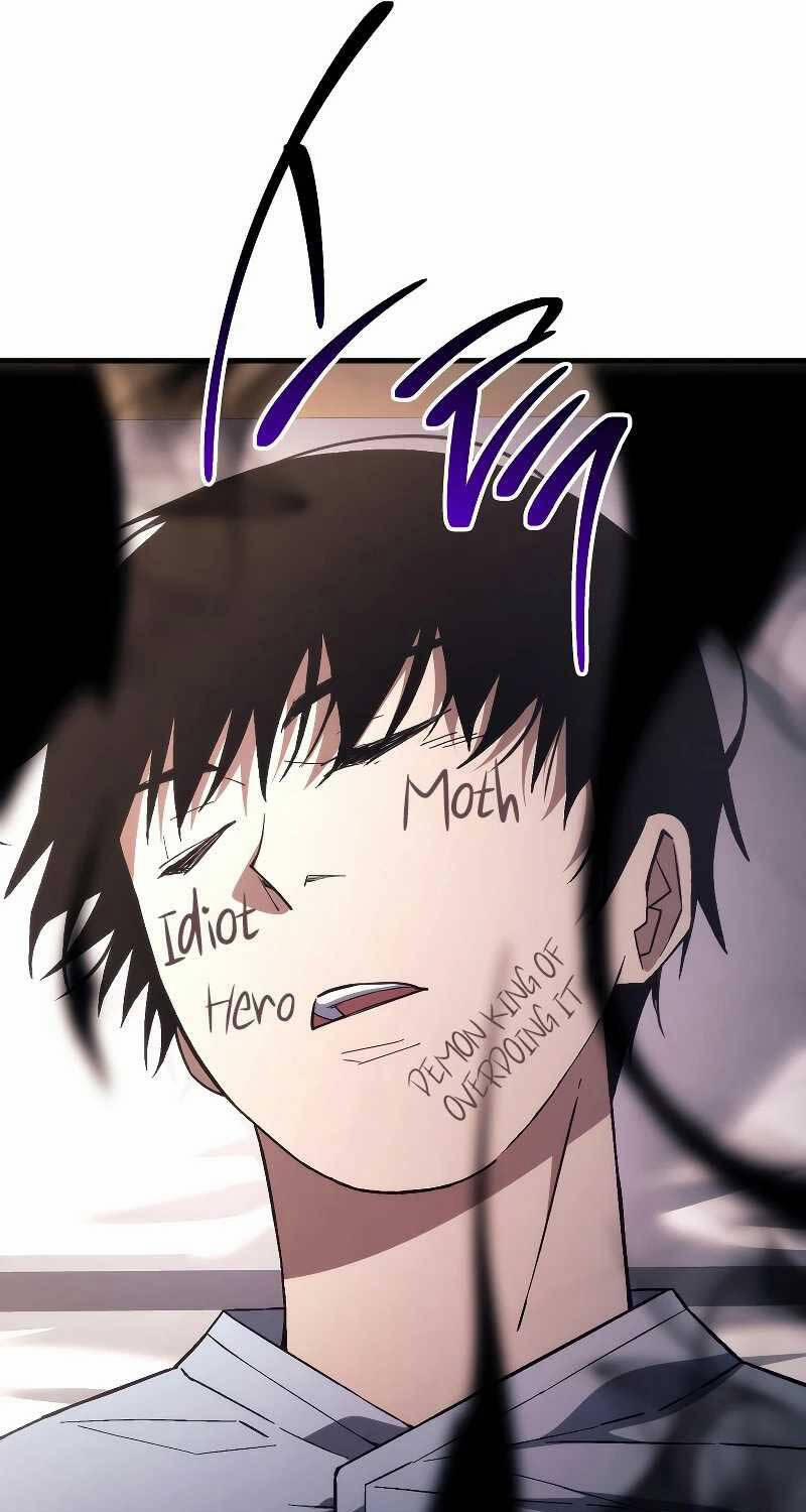 Anh Hùng Trở Về 91 trang 63