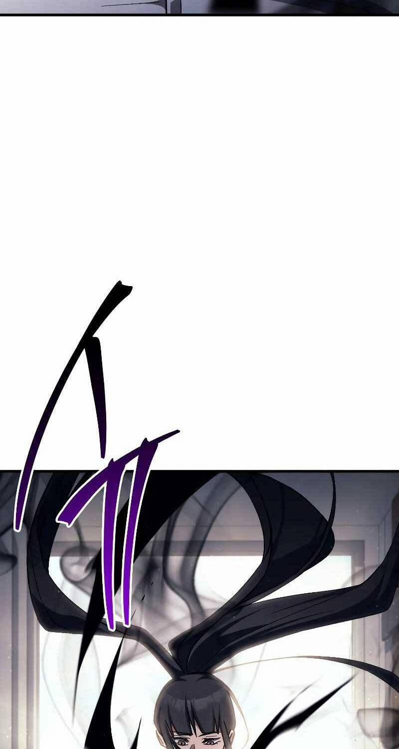 Anh Hùng Trở Về 91 trang 64