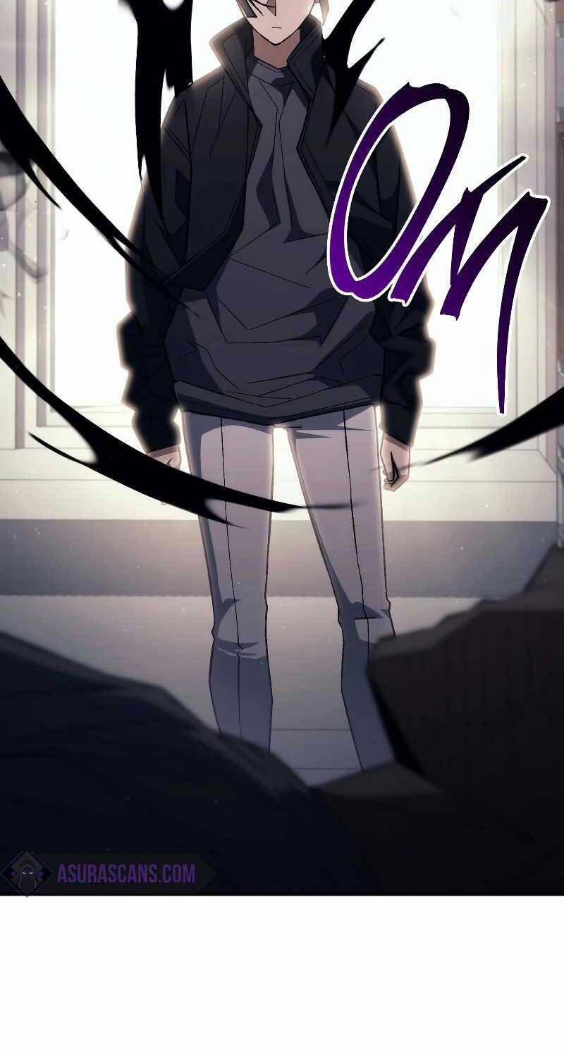 Anh Hùng Trở Về 91 trang 65