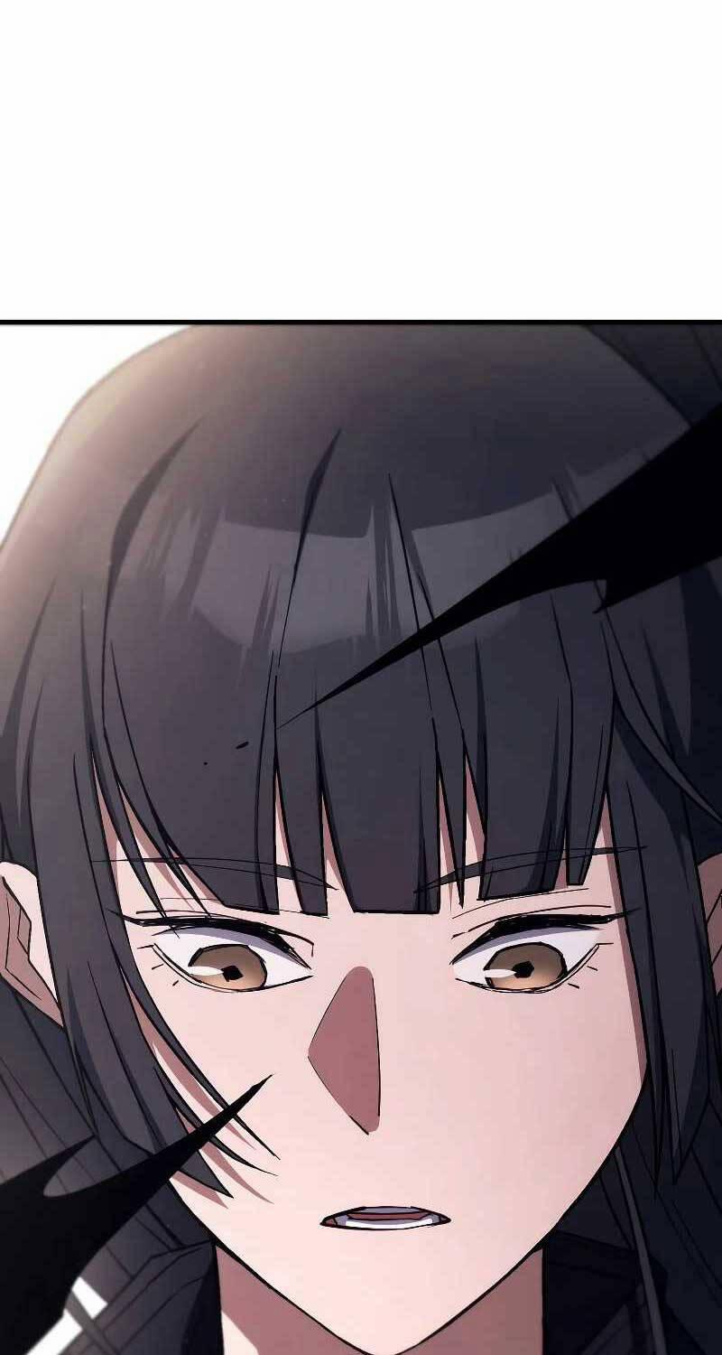 Anh Hùng Trở Về 91 trang 66