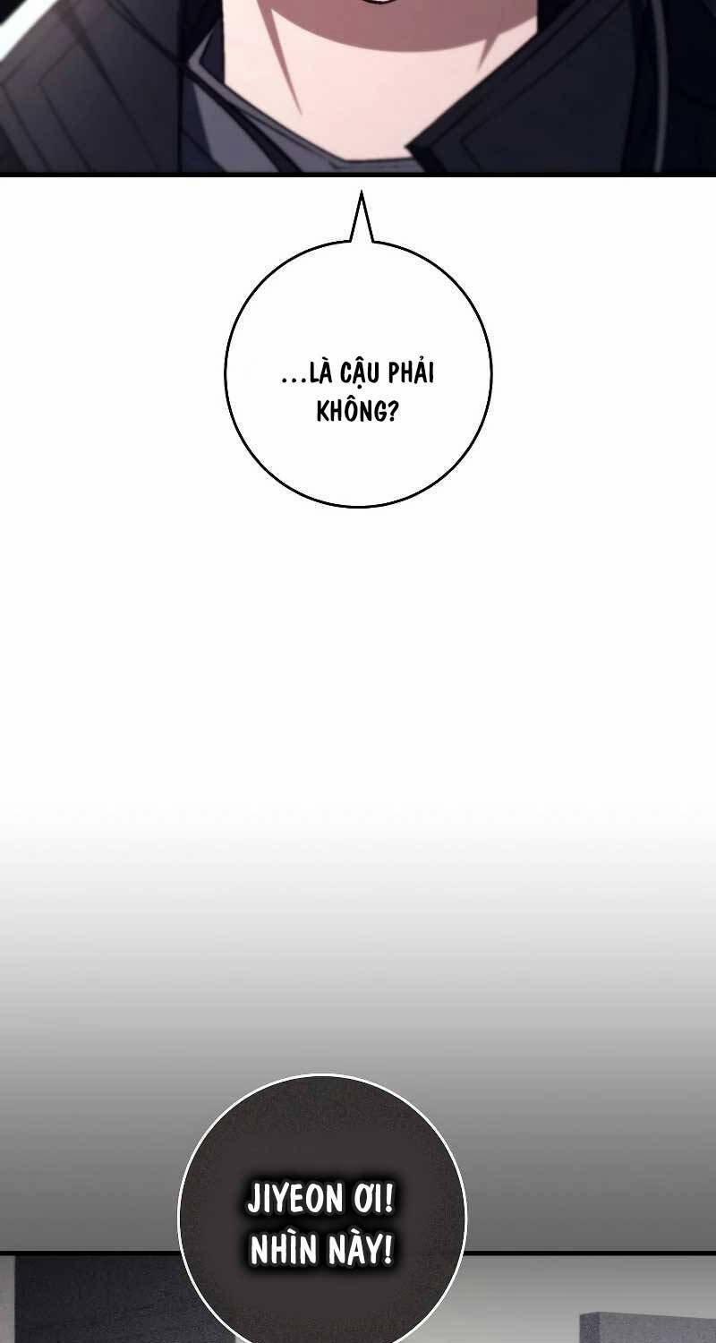 Anh Hùng Trở Về 91 trang 67