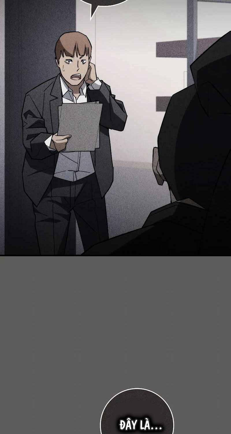 Anh Hùng Trở Về 91 trang 68