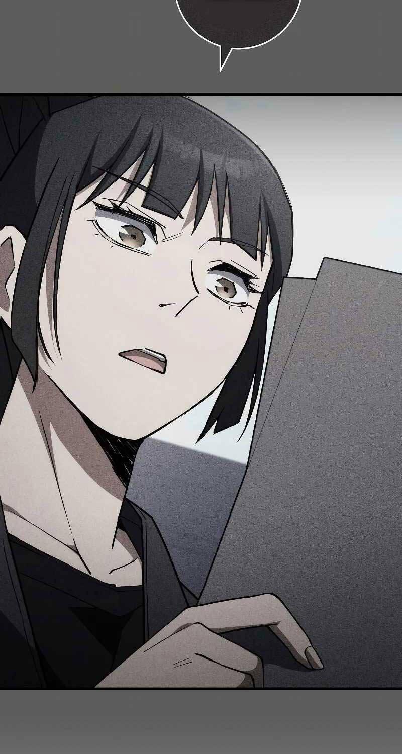 Anh Hùng Trở Về 91 trang 69