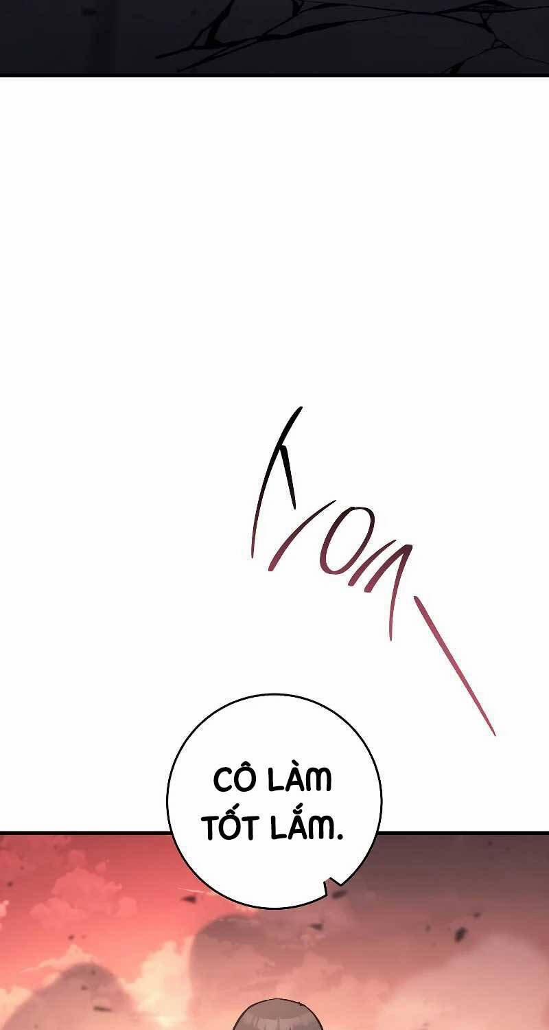 Anh Hùng Trở Về 91 trang 7