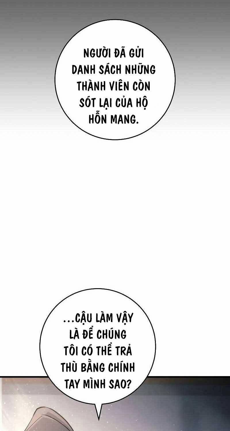 Anh Hùng Trở Về 91 trang 70