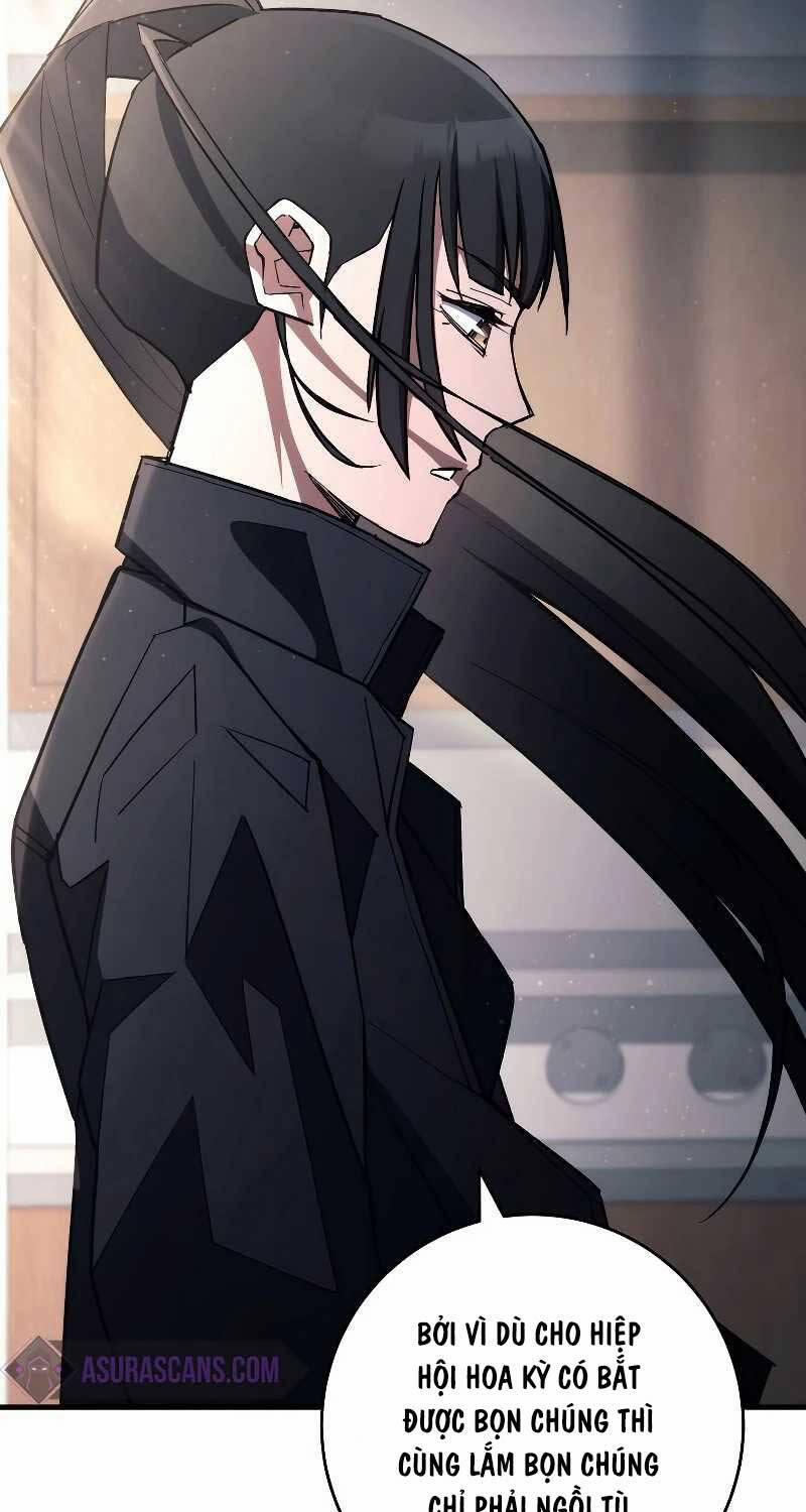 Anh Hùng Trở Về 91 trang 71