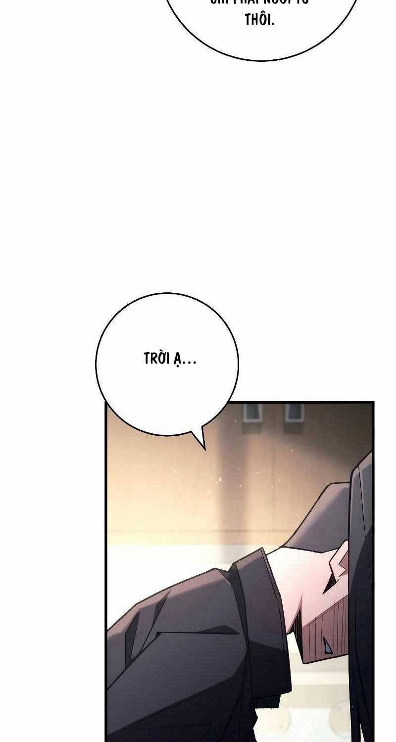 Anh Hùng Trở Về 91 trang 72