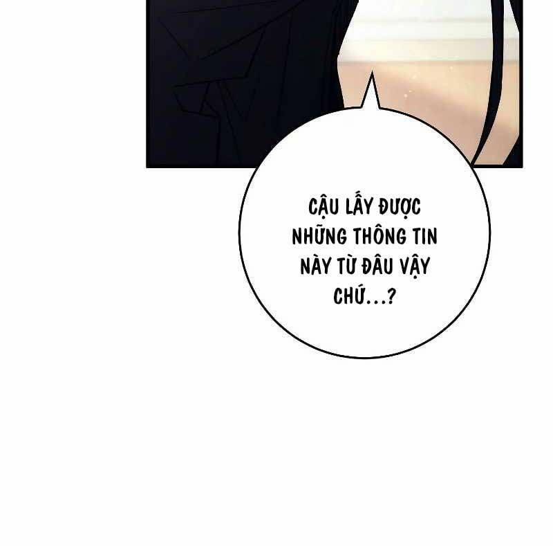 Anh Hùng Trở Về 91 trang 73