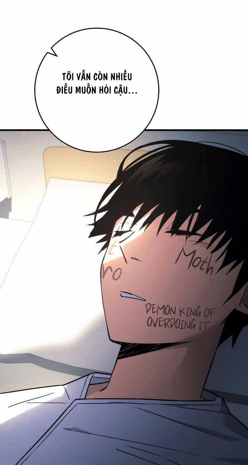 Anh Hùng Trở Về 91 trang 74