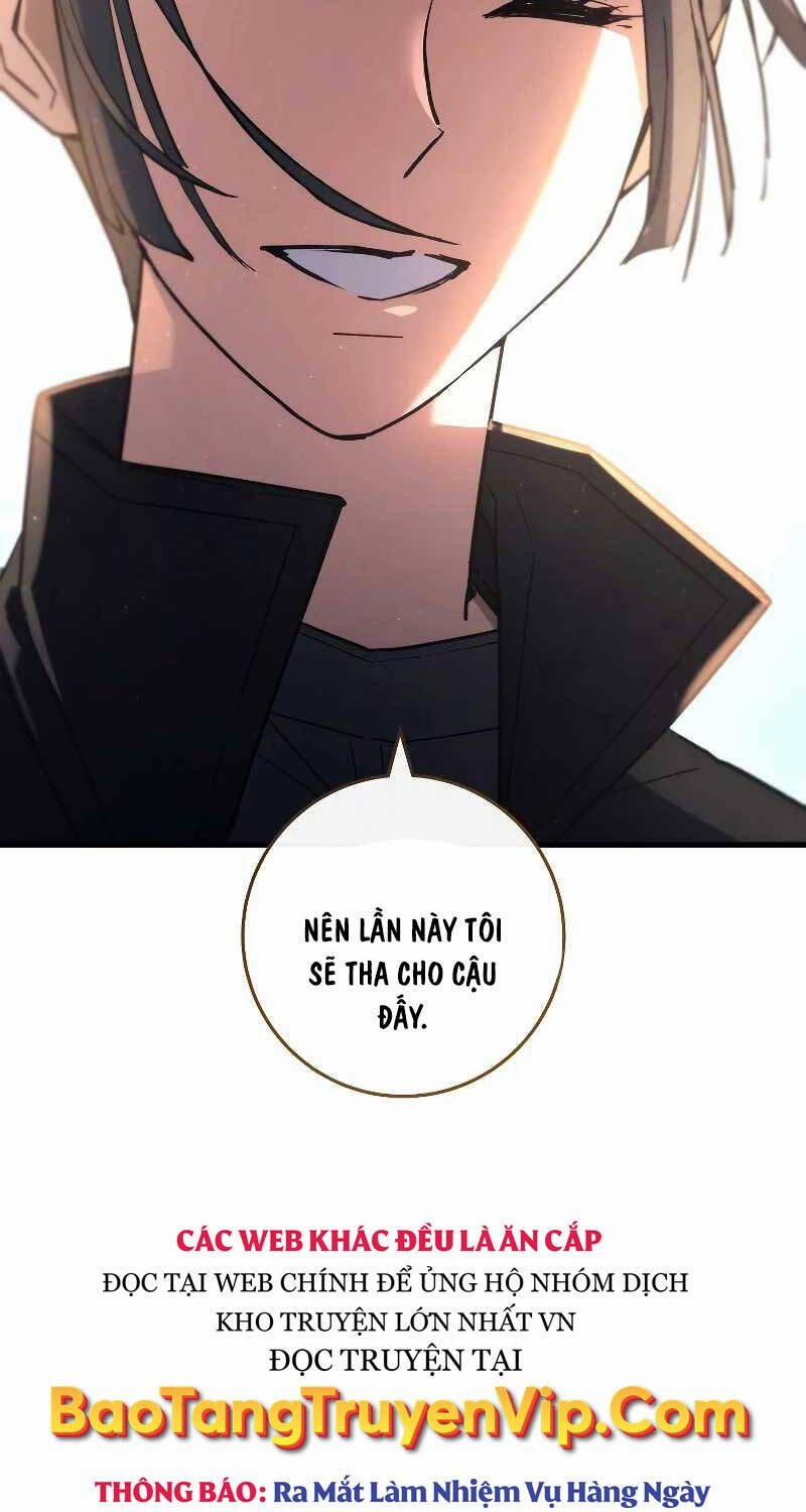 Anh Hùng Trở Về 91 trang 76